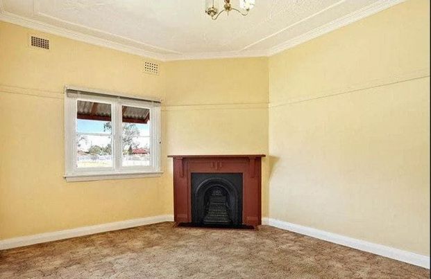 Beautifully presented 3 bedroom home! - Photo 1