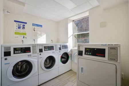 For Lease - 75 High Street Unit# 108, London South, Ontario - Photo 5