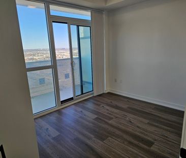For Lease - 225 Commerce Street Unit# 3009, Vaughan, Ontario - Photo 2