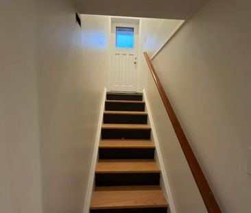 For Lease - 49 Glen Watford Drive Unit# Bsmt, Toronto, Ontario - Photo 4