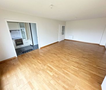 Location appartement 3 pièces 70.65 m² à Bondues (59910) - Photo 6