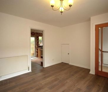 28 Minnowburn Drive, Belvoir Park, Belfast, BT8 7QJ - Photo 2