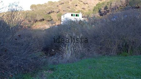 Alquiler de casa o chalet independiente en Via Sin Nombre Los Guaperos, 1 - Photo 3