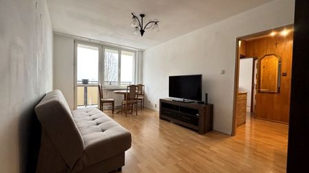 Pokój, ul. Wysockiego - Zdjęcie 2