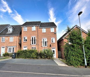 5 bedroom house share to rent - Photo 1