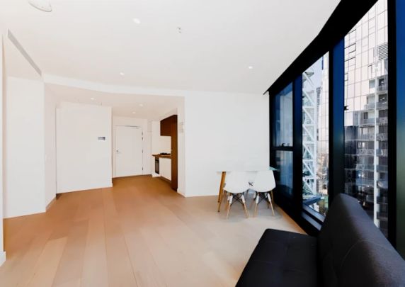 1 Bedroom*1111 - Photo 1