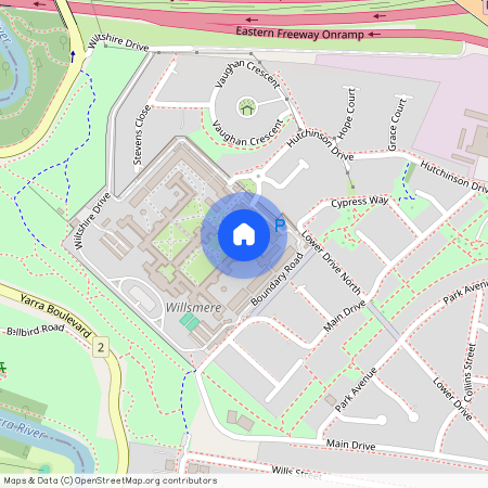 135 Wiltshire Drive, 3101, Kew