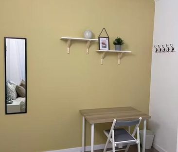 Carrer Joaquín Olmos, Catarroja, Valencian Community 46470 - Photo 3