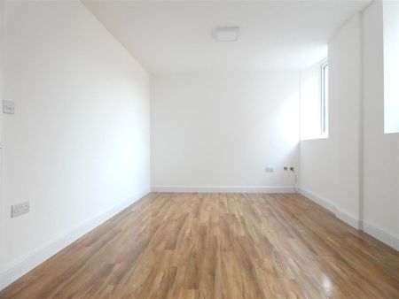 Wand Street, LE4, Leicester - Photo 2