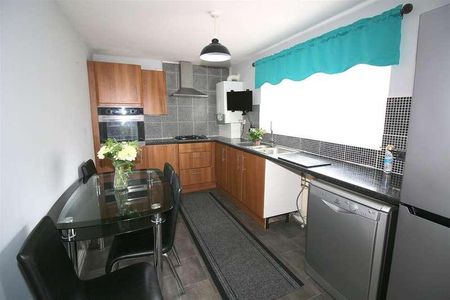 Buller, PL12 - Photo 4