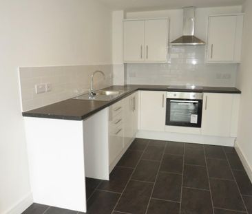 55 Station Road - Photo 5