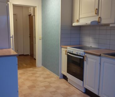 Oppundavägen 39 B - Photo 3