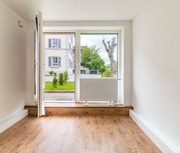 1 Zimmer, 32 m², EG - Photo 4