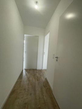 Appartement 3 pièces 62.8 m² - Photo 4