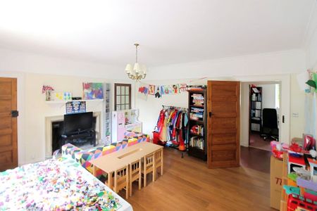 Ridgeway Road, Pyrford, Woking, Surrey, GU22 8PR - Photo 4