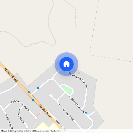 48 Mountview Crescent, NSW 2340, Tamworth