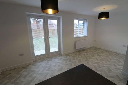 Rose Hill Rise, Doncaster, DN4 - Photo 4