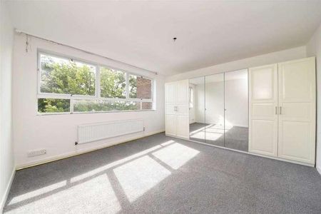 Station Road, Hendon, NW4 - Photo 4