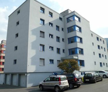 beautiful 2.5 room apartment near shopping centers - Photo 4