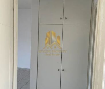 Διαμέρισμα για ενοικίαση Ψαροφάϊ (Πάτρα) - Photo 6
