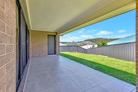 Step into This Home and You Will Appreciate the Size&excl; - Photo 2