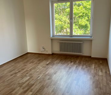 Kristinegatan 15 - Foto 2