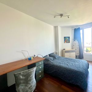 Apartment - Photo 2