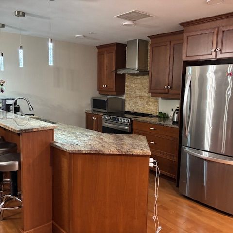 For Lease - 90 George Street Unit# 1501, Lower Town - Sandy Hill, Ontario - Photo 1