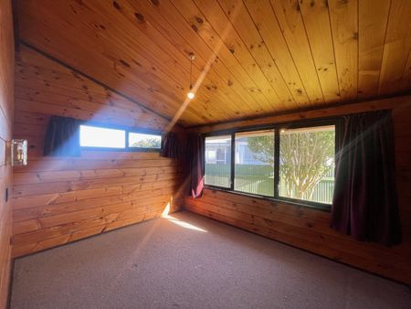 19 Gore Street, Normanby - Photo 5