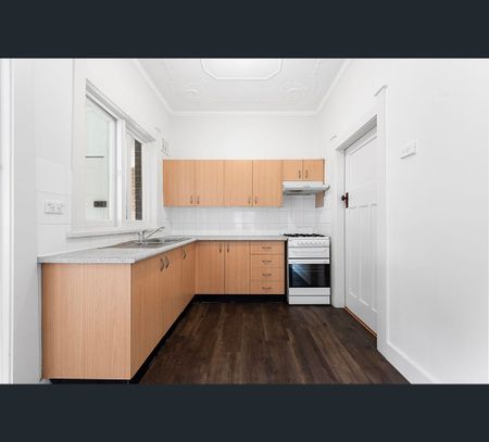 119 Davidson Avenue, Concord, NSW 2137 - Photo 4