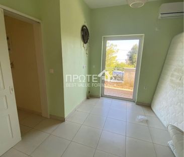 Ενοικίαση κατοικίας, 85 τ.μ., Ραφήνα, 650 € - Photo 2