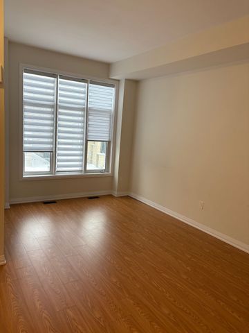 For Lease - 29 Millman Lane, Richmond Hill, Ontario - Photo 3