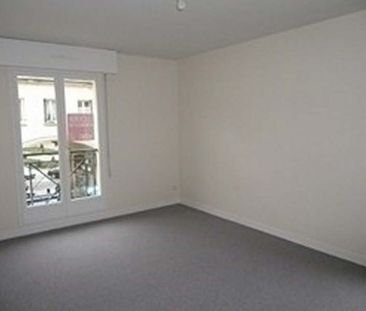 APPARTEMENT COMPIEGNE – 1 pièce(s) – 31.36 m2 - Photo 2