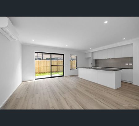14 Tupy Way, Officer, Vic 3809 - Photo 3
