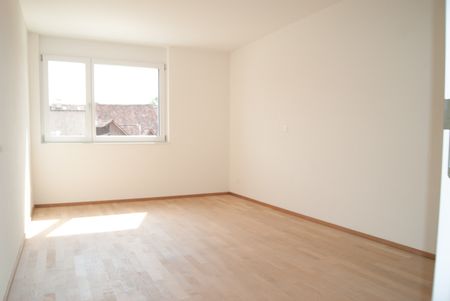 grosszügige 4.5 Zimmer-Wohnung in unmittelbarer Rheinnähe - Foto 5