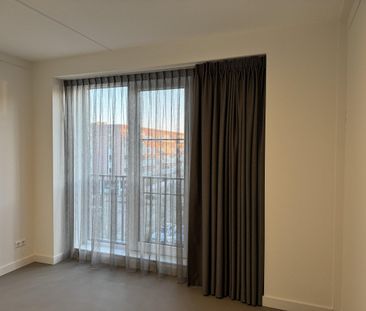 Te huur: Appartement Coltbaan in Nieuwegein - Foto 3
