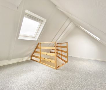 Islandsgade 6, 4. tv., 9000 Aalborg - Photo 6