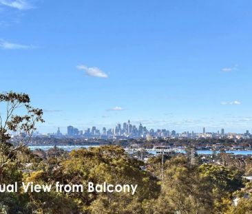 12/621-635 Kingsway, Miranda NSW 2228 - Photo 6