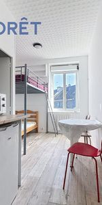 Apartment - Photo 3