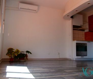 Location Appartement 2 pièces 32m² HYERES 83400 - Photo 1