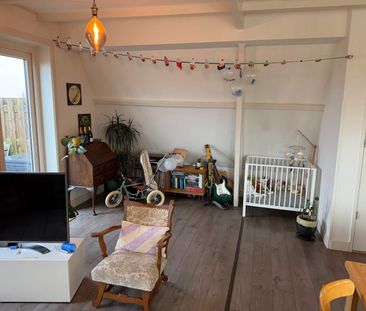 Te huur: Appartement 's-Gravendijkwal 14 E in Rotterdam - Foto 3