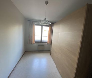 Perfect onderhouden appartement in Geel centrum - Photo 5