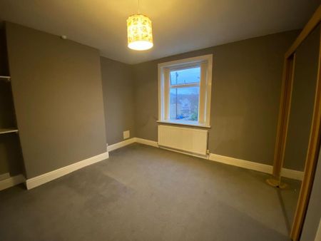 3 bedroom house to rent - Photo 2