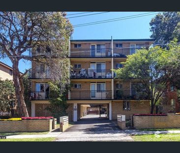 Nice Studio Close to Everything - Photo 1