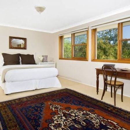 Collaroy, 82 Hay Street - Photo 5