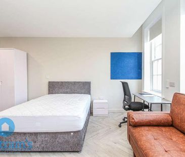 Victoria Street, Derby City Centre, DE1 - Photo 5