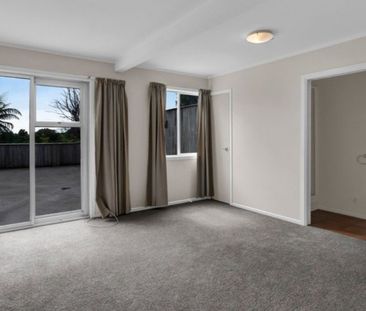 3 Fernleigh Street, Ferndale - Photo 2