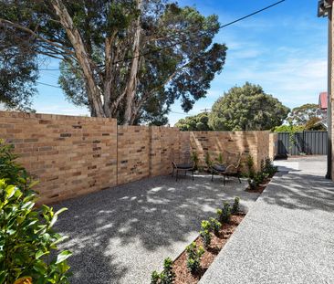 7/2 Garden Street, ESSENDON VIC 3040 - Photo 4