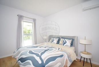 Apartamento T2 em Lisboa