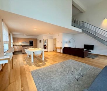 Duplex te huur - Photo 5